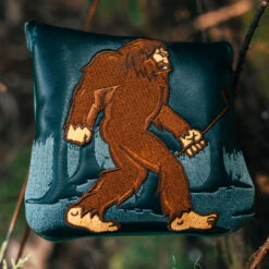 Green Swing Deals Store 21 TaylorMade Always Searching