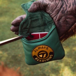 Green Swing Deals Store -Green Swing Deals Store V97224 zoom D2