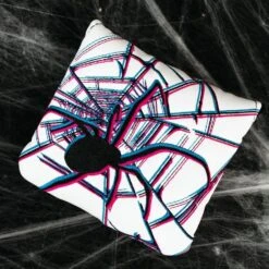 Green Swing Deals Store 29 TaylorMade Venom Trip