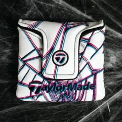 Green Swing Deals Store -Green Swing Deals Store V97225 zoom D2