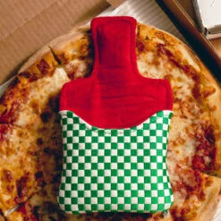 TaylorMade Delivery Time -Green Swing Deals Store V97227 zoom D3