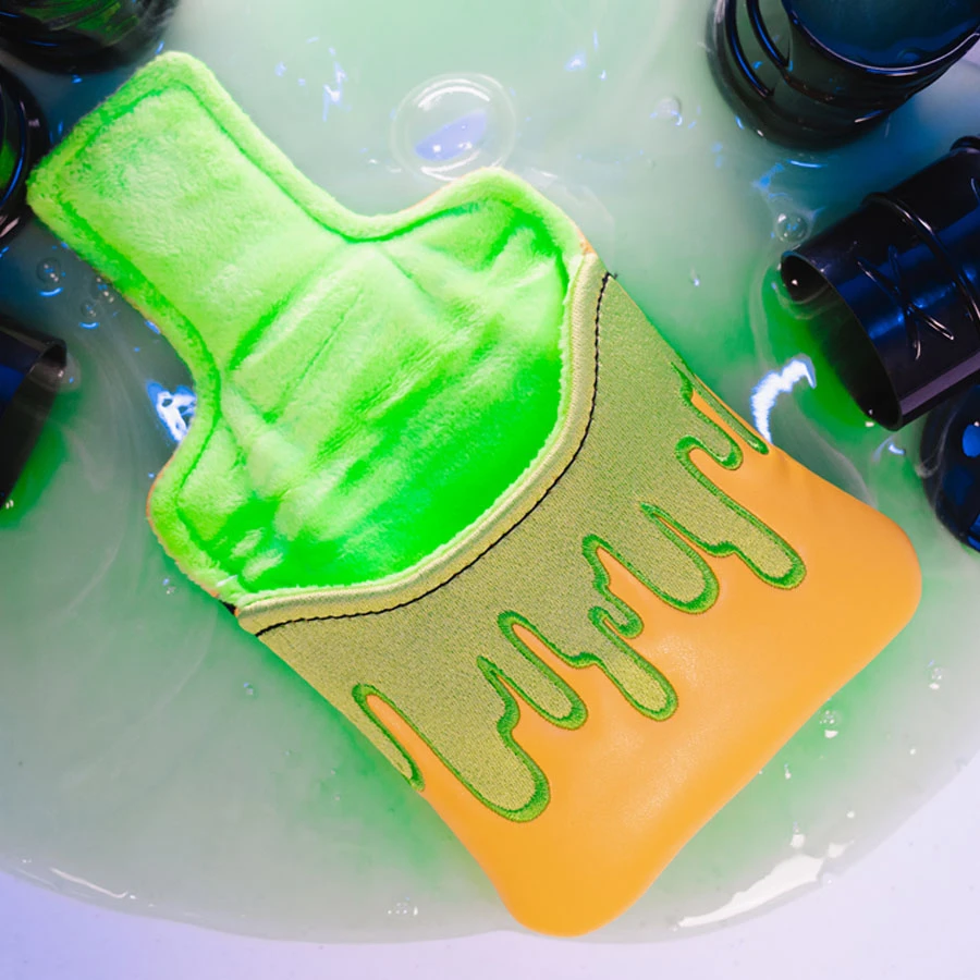 TaylorMade Radioactive 3 TaylorMade Radioactive - Image 3