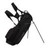 TaylorMade Flextech Stand Bag