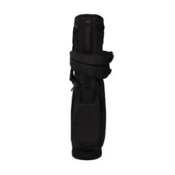 TaylorMade Flextech Carry -Green Swing Deals Store V97425 zoom D3