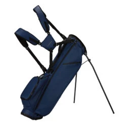 TaylorMade Flextech Carry Premium Bag