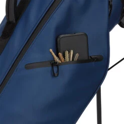 TaylorMade Flextech Carry Premium Bag 6 TaylorMade Flextech Carry Premium Bag -Green Swing Deals Store V97506 zoom D3