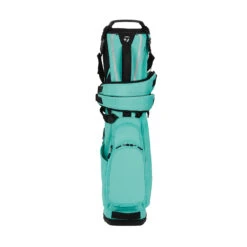 TaylorMade Womens Flextech Lite -Green Swing Deals Store V97560 zoom D3