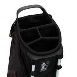 Green Swing Deals Store -Green Swing Deals Store V97961 zoom D2