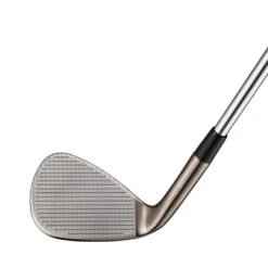 TaylorMade Hi-Toe RAW 6 TaylorMade Hi-Toe RAW -Green Swing Deals Store WZ753 zoom D3