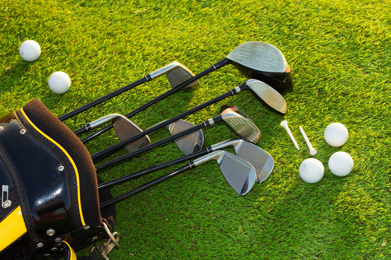 Green Swing Deals Store -Green Swing Deals Store golf clubs