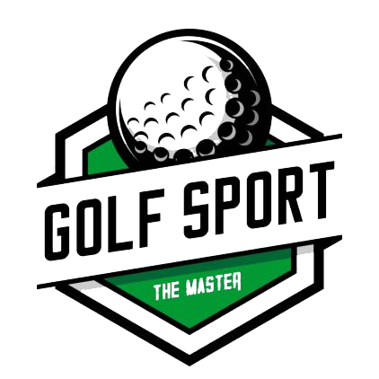 Green Swing Deals Store